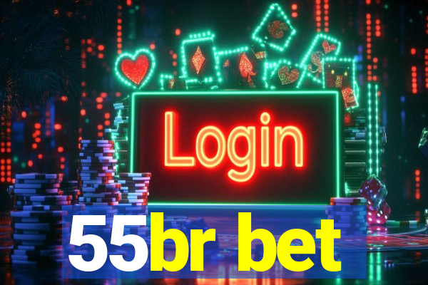 55br bet